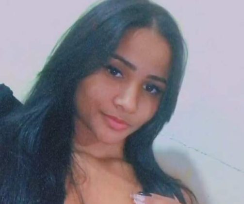 Laudo Comprova Que Adolescente De Anos Morreu De Overdose Em Festa